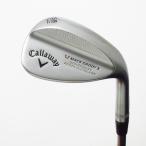 ショッピングDaddy キャロウェイゴルフ Callaway Golf MACK DADDY2 Chrome ウェッジ Memphis 10 DB 【58-14】 シャフト：Memphis 10 DB