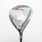  TaylorMade STEALTH Stealth 2 HD Fairway Wood TENSEI RED TM40(2022) дамский [5W] вал :TENSEI RED TM40(2022)