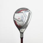  TaylorMade STEALTH Stealth 2 HD Rescue служебная программа TENSEI RED TM40(2022) дамский [U6] вал :TENSEI RED***