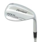  Cleveland RTX RTX Zip core Tour атлас Wedge Dynamic Gold HT [58-10] вал :Dynamic Gold HT