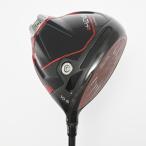  TaylorMade STEALTH Stealth 2 Driver TENSEI RED TM50(2022) вал :TENSEI RED TM50(2022)