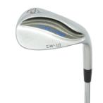  Kasco DOLPHIN Dolphin DW-123 Wedge N.S.PRO ZELOS 7 дамский [52] вал :N.S.PRO ZELOS 7