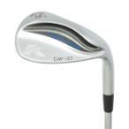  Kasco DOLPHIN Dolphin DW-123 Wedge N.S.PRO ZELOS 7 дамский [58] вал :N.S.PRO ZELOS 7