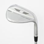 ショッピングCHROME タイトリスト Vokey ボーケイ SM9 TOUR CHROME ウェッジ BV105 【58-10】 シャフト：BV105