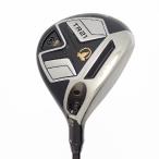  Honma Golf TOUR WORLD Tour world TR21-Ti Fairway Wood VIZARD TR20-50 [3W] вал :VIZARD TR20-50