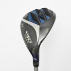  Kasco POWER TORNADO UFO by POWER TORNADO AIR Blue служебная программа Falcon Shaft Ladies дамский [PP] вал :Falcon***