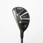 キャロウェイゴルフ ROGUE ローグ スター ユーティリ