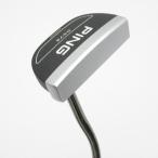 ピン PING DS 72 アームロック パター スチールシャフト 【38】 シャフト：スチールシャフト