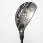  Callaway Golf APEX APEX UT(2021) служебная программа Diamana 55 for Callaway [U5] вал :Diamana 55 for Callaway