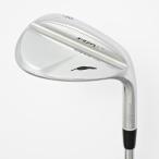  Fourteen RM RM-α Wedge N.S.PRO TS-101w [58-11] вал :N.S.PRO TS-101w