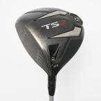 タイトリスト TITLEIST TS2 ドライバー Titleist Spee