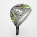  Callaway Golf EPICe pick flash STAR Fairway Wood Speeder Evolution for CW EPIC FLASH дамский [5W] ***