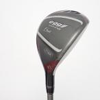  PRGR eggeg(2017) служебная программа egg [U5] вал :egg