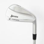 ショッピングTOUR ダンロップ SRIXON スリクソン Z-FORGED アイアン N.S.PRO MODUS3 TOUR 120  シャフト：N.S.PRO MODUS3 TOUR 120(6本:#5 #6 #7 #8 #9 PW)