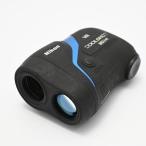  Nikon NIKON COOLSHOT 80i VR