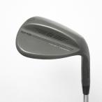 ショッピングTOUR タイトリスト Vokey ボーケイ SM9 JET BLACK ウェッジ N.S.PRO MODUS3 TOUR 115 【60-08】 シャフト：N.S.PRO MODUS3 TOUR 115