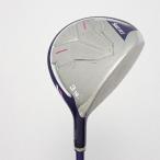  Majesty Golf maruman SHUTTLE Shuttle (2022) Fairway Wood IMPACTFIT m230( голубой ) дамский [3W] вал :IM***