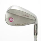  Olimar ORLIMARsono др. Wedge Wedge карбоновый вал дамский [52-08] вал : карбоновый вал 