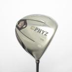  Bridgestone PHYZ PHYZ CL Driver PHYZ PZ-401W дамский вал :PHYZ PZ-401W