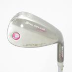  Olimar ORLIMARsono др. Wedge Wedge карбоновый вал дамский [48-10] вал : карбоновый вал 