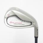  Olimar ORLIMARsono др. Wedge Wedge карбоновый вал дамский [56-10] вал : карбоновый вал 