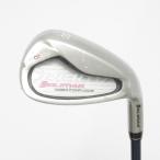  Olimar ORLIMARsono др. Wedge Wedge карбоновый вал дамский [50-08] вал : карбоновый вал 