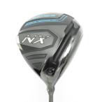  Honma Golf BERESbe отсутствует NX Driver VIZARD for NX 45 вал :VIZARD for NX 45