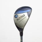  Dunlop XXIO XXIO 13(2024) служебная программа MP1300L карбоновый дамский [U6] вал :MP1300L карбоновый 