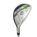  Callaway Golf EPIC EPIC MAX FAST служебная программа ELDIO 40 for Callaway дамский [U4] вал :ELDIO 40 for Callaway