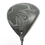 Cobra DARKSPEED темный скорость MAX Driver Speeder NX for Cobra SILVER дамский вал :Speeder NX for Cobra SILVER