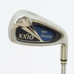 ダンロップ XXIO ゼクシオ エイト(2014) アイアン N.S.PRO 900GH DST for XXIO  シャフト：N.S.PRO 900GH DST for XXIO(5本:#5 #・・・