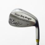  Dance With Dragon Dance With Dragon Dance With Dragon Silver Wedge Dance With Dragon steel [52] вал :Dan***