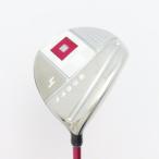 onofLADYonofreti fairway arm z Fairway Wood SMOOTH KICK LP-423F пурпурный Pink Lady s[4W]si***