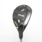 ショッピングCHROME ピン G430 G430 HL ハイブリッド ユーティリティ PING TOUR 2.0 CHROME 85 【U5】 シャフト：PING TOUR 2.0 CHROME 85