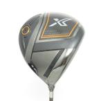 ショッピングゼクシオ ダンロップ XXIO ゼクシオ エックス ドライバー Miyazaki AX-1  シャフト：Miyazaki AX-1