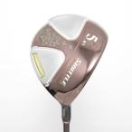  Majesty Golf maruman SHUTTLE Shuttle i4000X Fairway Wood SHUTTLE WLT TYPE-08F дамский [5W] вал :SHU***