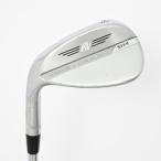 タイトリスト Vokey ボーケイ SM8 ツアークローム ウ