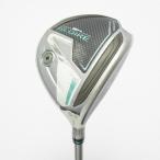  TaylorMade SIM GLOIRE SIM свечение re Fairway Wood Air Speeder TM дамский [5W] вал :Air Speeder TM
