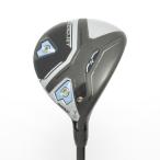  Cobra AEROJET обвес jet MAX Fairway Wood Speeder NX for Cobra SILVER дамский [7W] вал :Speeder NX fo***