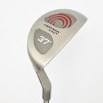 オデッセイ ODYSSEY XACT チッパー ウェッジ スチールシャフト 【37】 シャフト：スチールシャフト