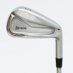 ダンロップ SRIXON スリクソン Z785 アイアン スチールシャフト  シャフト：スチールシャフト(6本:#5 #6 #7 #8 #9 PW)