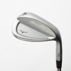 ミズノ Mizuno Pro T-3 ウェッジ N.S.PRO MODUS3 WEDG