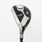 ブリヂストン BRIDGESTONE GOLF B2 HT ハイブリッド 