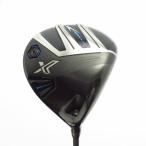 ショッピングゼクシオ ダンロップ XXIO ゼクシオ X(2024) ドライバー Speeder NX BLACK 50  シャフト：Speeder NX BLACK 50