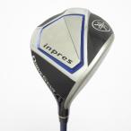  Yamaha inpres Impress DRIVE STAR(2023) Fairway Wood Speeder NX for Yamaha M423f [5W] вал :Speeder NX for***