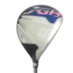  Bridgestone TOUR B Tour B JGR Fairway Wood AiR Speeder L дамский [4W] вал :AiR Speeder L
