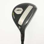 フォーティーン FOURTEEN GelongD FX002 ユーティリテ