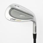  Fourteen FOURTEEN C036 FORGED Wedge FT51w дамский [46] вал :FT51w