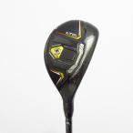 ショッピングking  コブラ KING LTDx ユーティリティ Speeder NX for Cobra 【U4】 シャフト：Speeder NX for Cobra