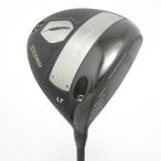  Fourteen FOURTEEN GelongD DX001 Driver FT-50d вал :FT-50d